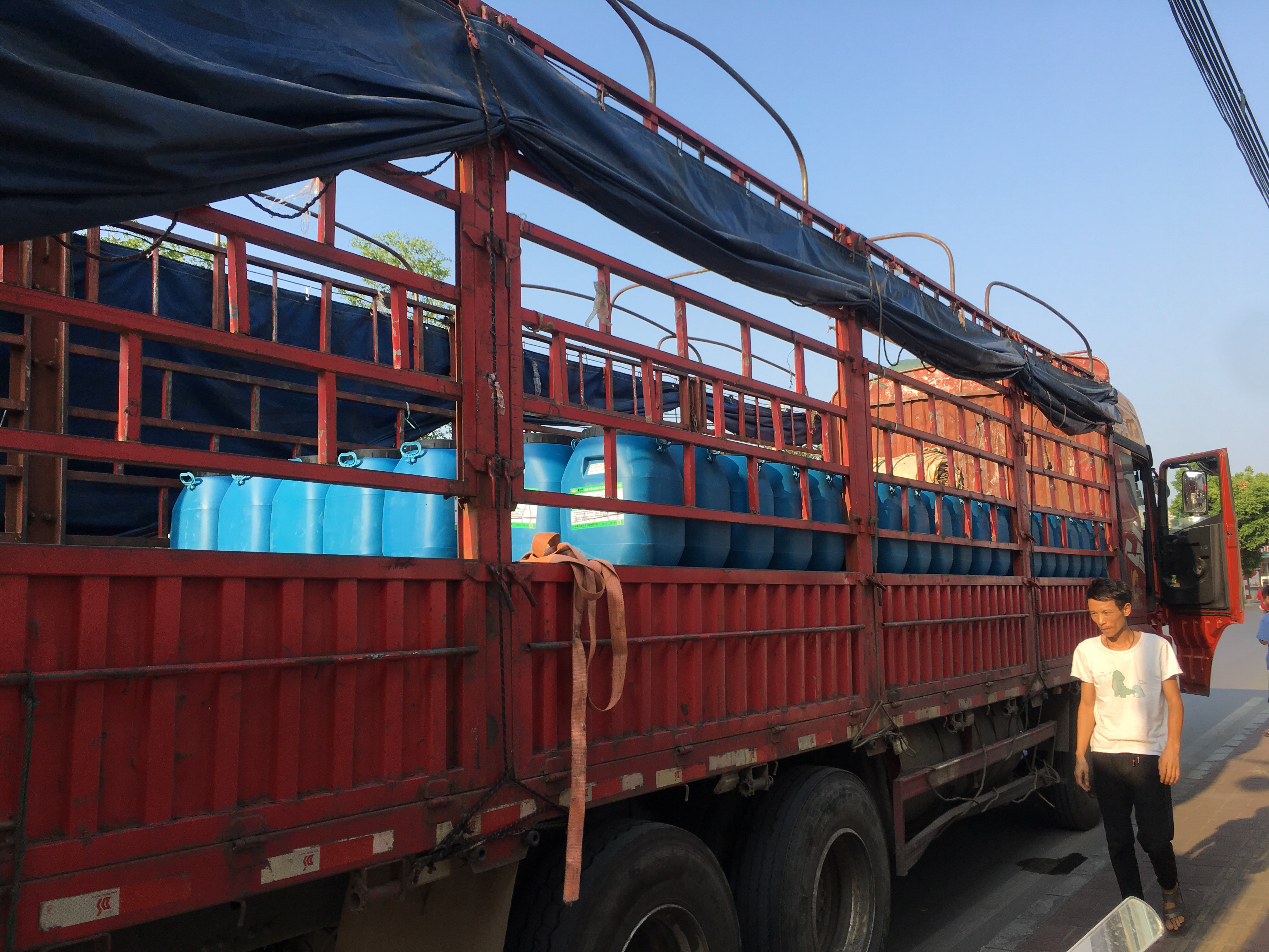 微信圖片_20230418151248